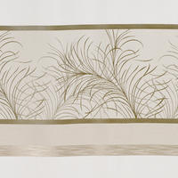 DEKORANYAG fm - zöld, Konventionell, textil (140cm) - Esposa