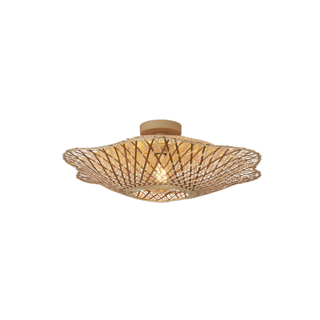 Plafonieră 60/15 cm
