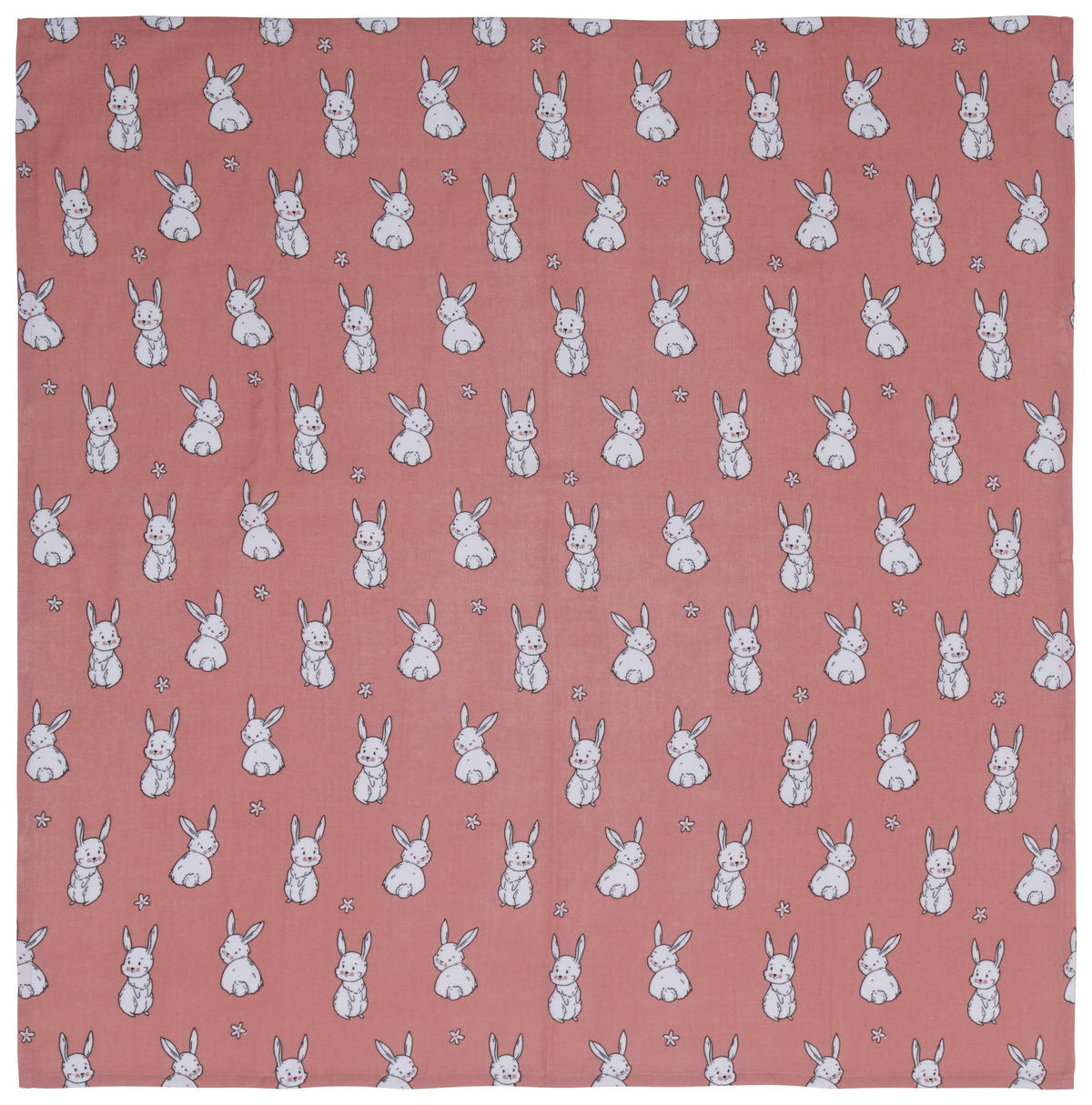 MULLWINDELNSET    - Pink, Basics, Textil (100/100cm) - Avelia