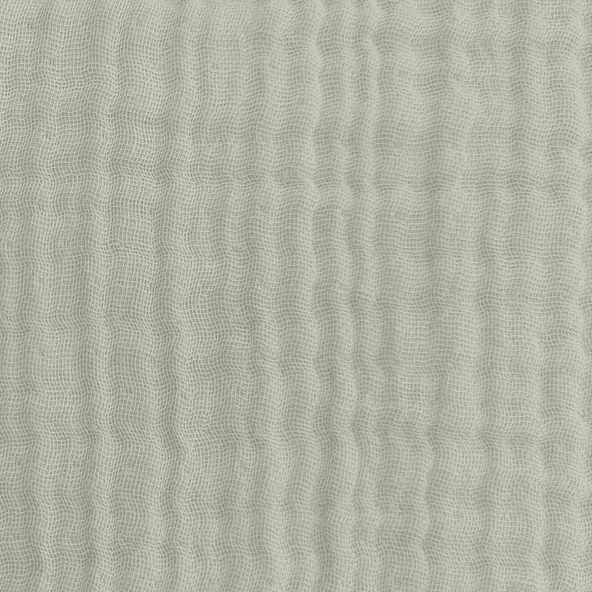 STILLKISSEN  140/27 cm  - Salbeigrün, Basics, Textil (140/27cm) - Theraline