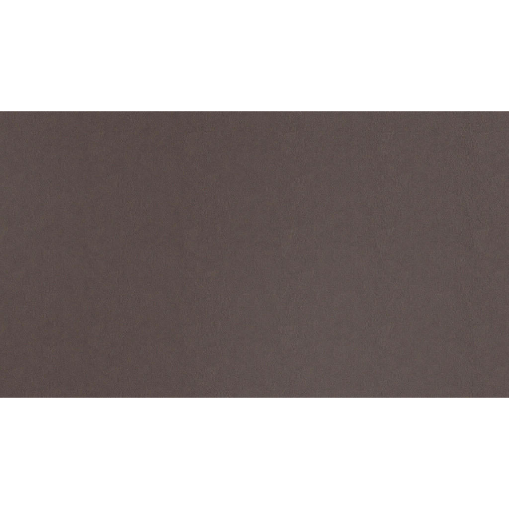 Thumbnail - Novel Boxspringbett, Braun, Dunkelbraun, Textil, Wenge, H3, 7-Zonen, Höhe ca. 27 cm, 200x200 cm, Bettkasten, Federkernma...