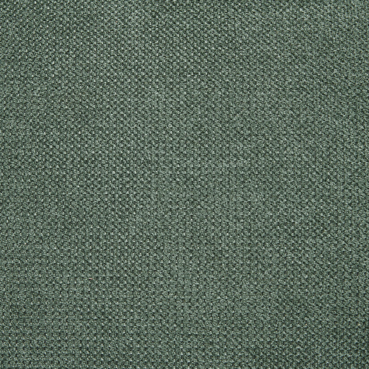 ARMLEHNSTUHL  Sitzfläche 360° drehbar Webstoff  - Schwarz/Grün, MODERN, Holz/Textil (60/86/61cm) - MID.YOU
