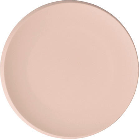 PLATZTELLER Keramik Fine Bone China  - Beige, LIFESTYLE, Keramik (29cm) - Villeroy & Boch