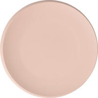 PLATZTELLER Keramik Fine Bone China  - Beige, LIFESTYLE, Keramik (29cm) - Villeroy & Boch