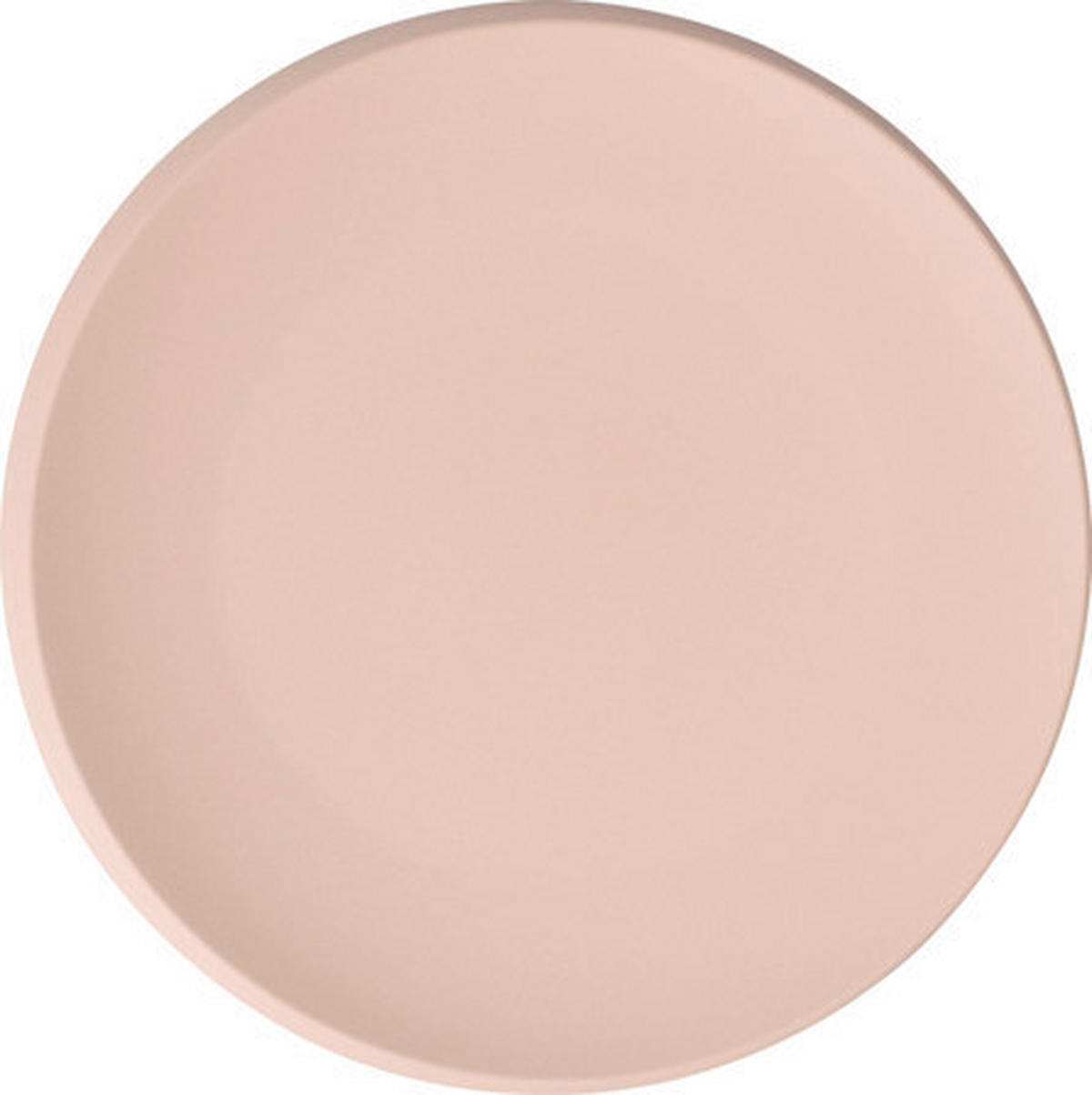 PLATZTELLER Keramik Fine Bone China  - Beige, LIFESTYLE, Keramik (29cm) - Villeroy & Boch