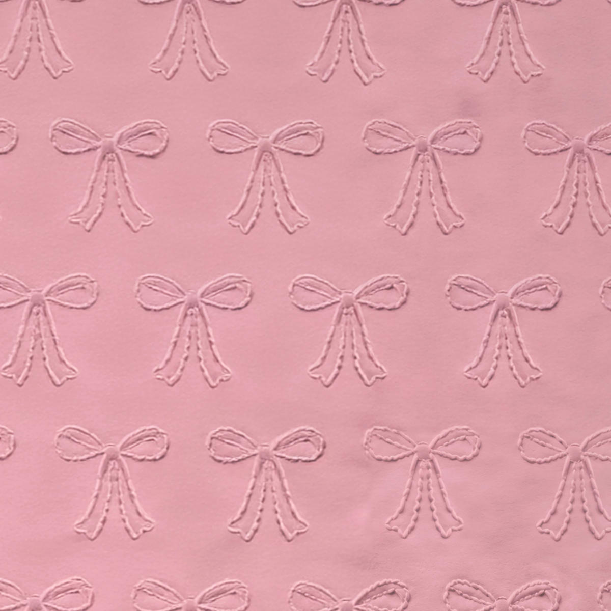 BETTWÄSCHE 2-teilig 140/200 cm  - Hellrosa, Basics, Textil (140/200cm) - Esposa
