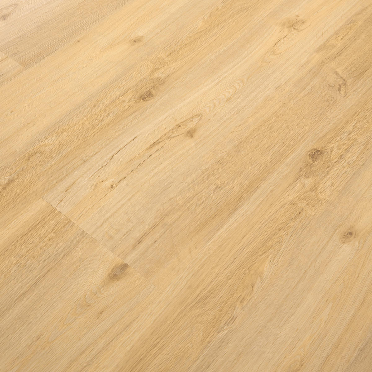 VINYLBODEN, Eiche Optimus  per  m² - Design, Holzwerkstoff (121/28,8/0,85cm) - Tilo