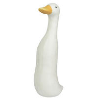 DEKOENTE - Basics (12,80/15,80/50,50cm)