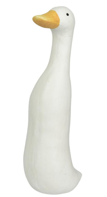 XXXLutz Dekoente 15.80x50.50x12.80 cm