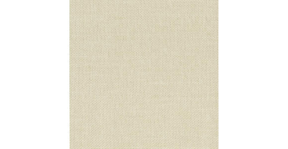 BOXSPRINGBETT 180/200 cm  in Buchefarben, Beige  - Beige/Buchefarben, Natur, Holz/Textil (180/200cm) - Linea Natura