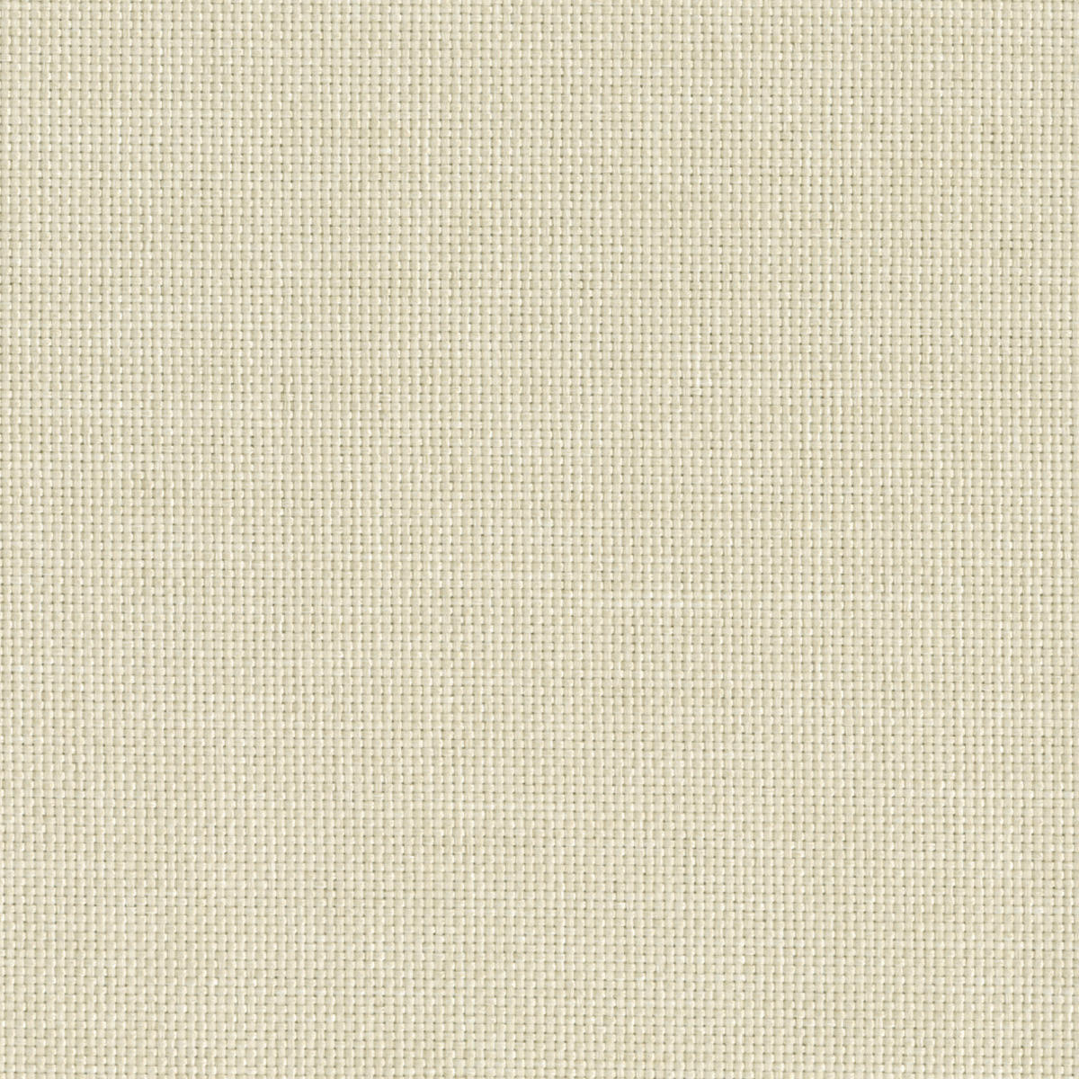BOXSPRINGBETT 140/200 cm  in Buchefarben, Beige  - Beige/Buchefarben, Natur, Holz/Textil (140/200cm) - Linea Natura