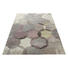 WEBTEPPICH - Taupe/Pastellblau, KONVENTIONELL, Textil (133/200cm) - Esprit WEBTEPPICH - Taupe/Pastellblau, KONVENTIONELL, Textil (133/200cm) - Esprit