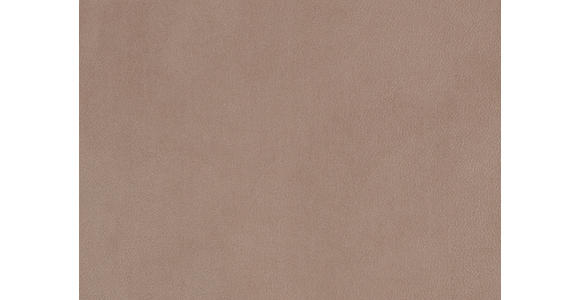 OTTOMANE in Taupe  - Taupe, MODERN, Textil (114/90/170/210cm) - Dieter Knoll