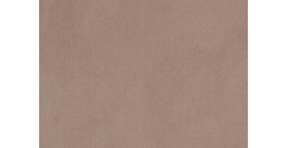 OTTOMANE in Taupe - Taupe, MODERN, Textil (114/90/170/210cm) - Dieter Knoll