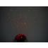 KINDER-NACHTLICHT - Rot/Schwarz, Basics, Kunststoff (16/8cm) KINDER-NACHTLICHT - Rot/Schwarz, Basics, Kunststoff (16/8cm)