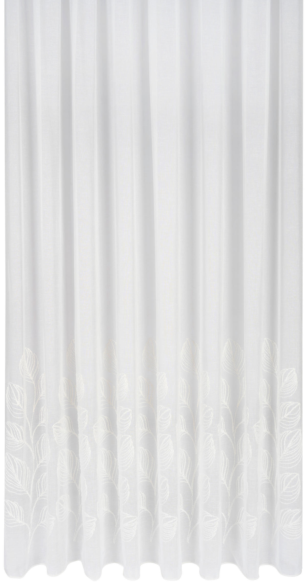 STORE per lfm  - Perlmutt, Design, Textil (280cm) - Esposa