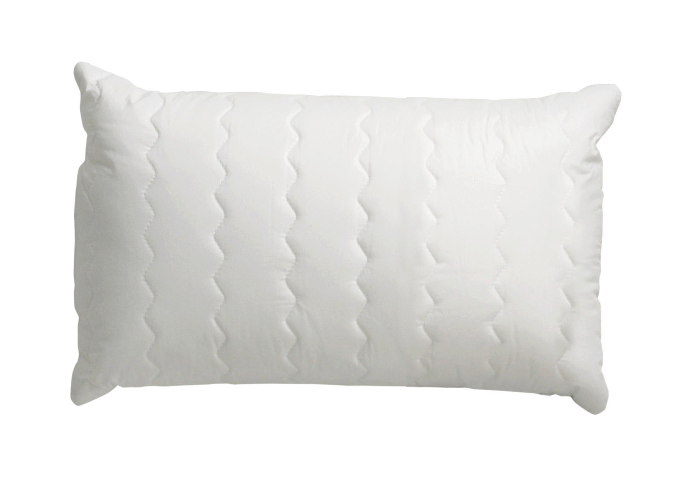 KOPFKISSEN 40/60 cm Vision Polyester  - Design (40/60cm) - Centa-Star