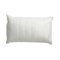 KOPFKISSEN 40/60 cm Vision Polyester  - Design (40/60cm) - Centa-Star