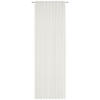 HOTOVÝ ZÁVĚS, zatemnění, 135/300 cm - šampaňská, Basics, textil (135/300cm) - Esposa