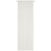 HOTOVÝ ZÁVĚS, zatemnění, 135/300 cm - šampaňská, Basics, textil (135/300cm) - Esposa