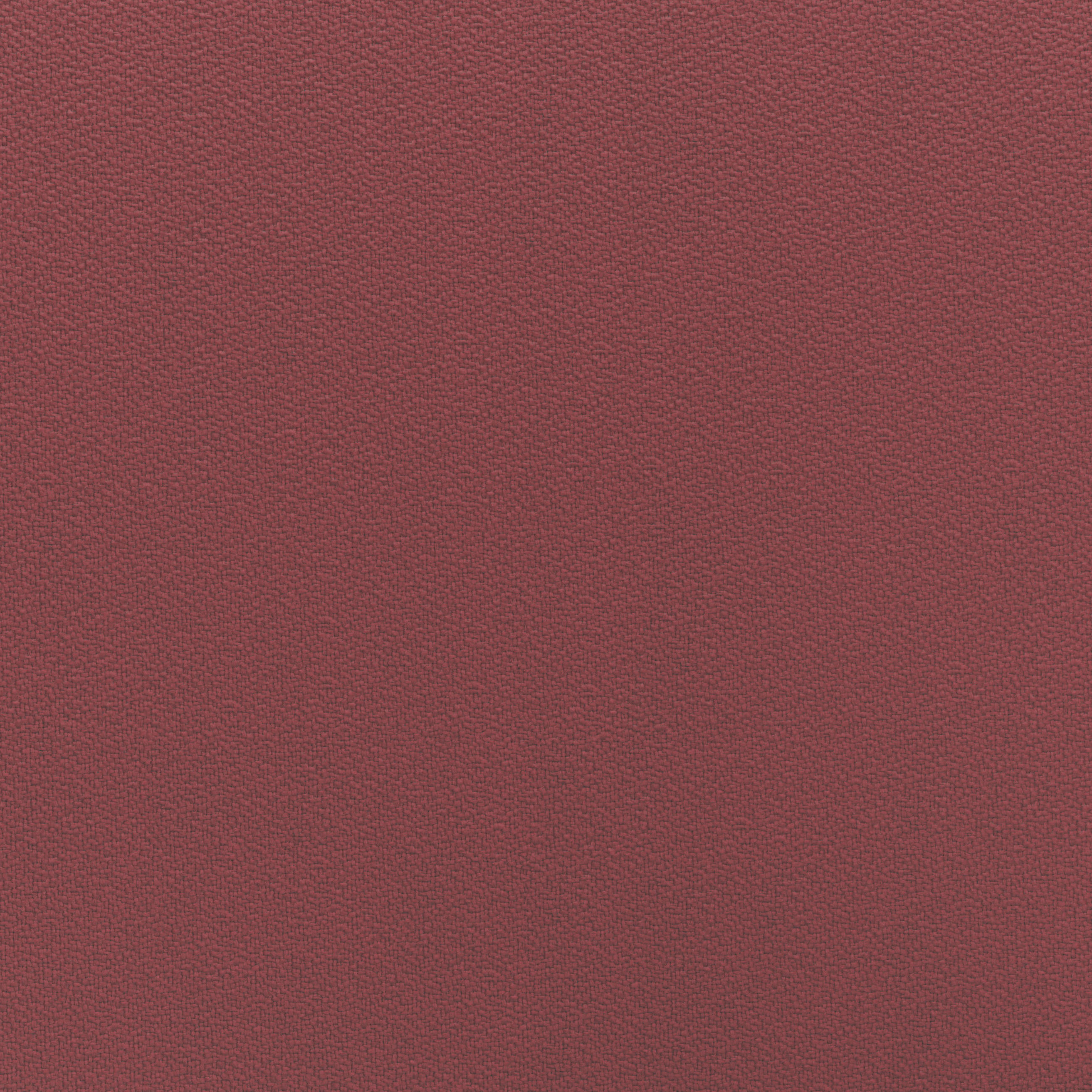 DREHSTUHL Netzbespannung, Webstoff Schwarz, Weinrot  - Weinrot/Schwarz, MODERN, Kunststoff/Textil (70/103-115/70cm)