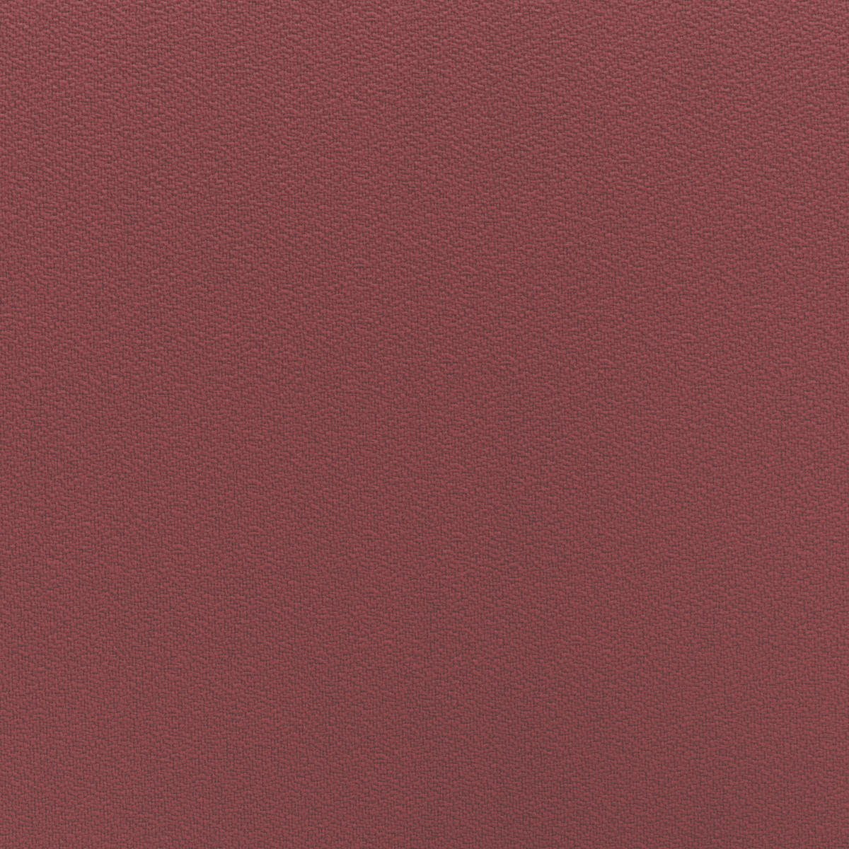 DREHSTUHL Netzbespannung, Webstoff Schwarz, Weinrot  - Weinrot/Schwarz, MODERN, Kunststoff/Textil (70/103-115/70cm)