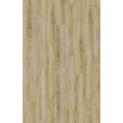 LAMINATBODEN Eiche Montafon Venda Atlas  per  m² - Eichefarben, KONVENTIONELL, Holzwerkstoff (138/24,4/0,8cm) - Venda