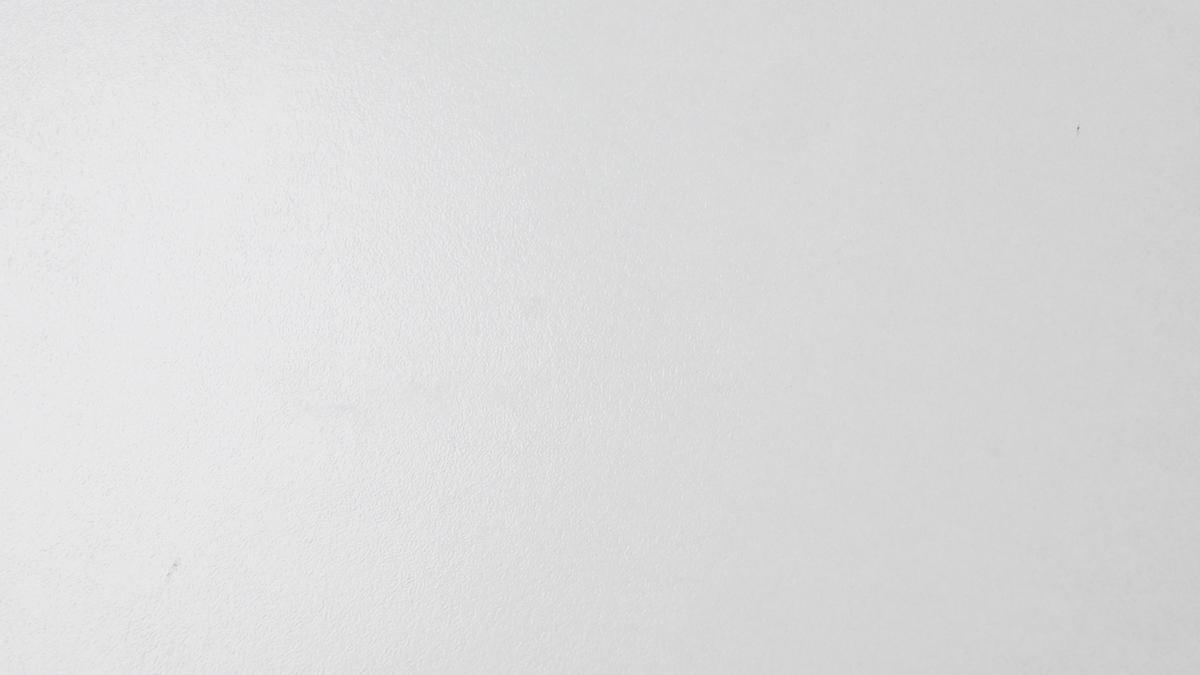 WANDBOARD Weiß  - Weiß, Basics, Papier/Holzwerkstoff (120/3,8/23,5cm) - Boxxx