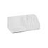 KOSMETIK-ORGANIZER - Transparent, Kunststoff (17,3/6,6/9,4cm) KOSMETIK-ORGANIZER - Transparent, Kunststoff (17,3/6,6/9,4cm)