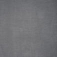 FERTIGVORHANG  black-out (lichtundurchlässig)   135/245 cm  - Anthrazit, Basics, Textil (135/245cm) - Dieter Knoll