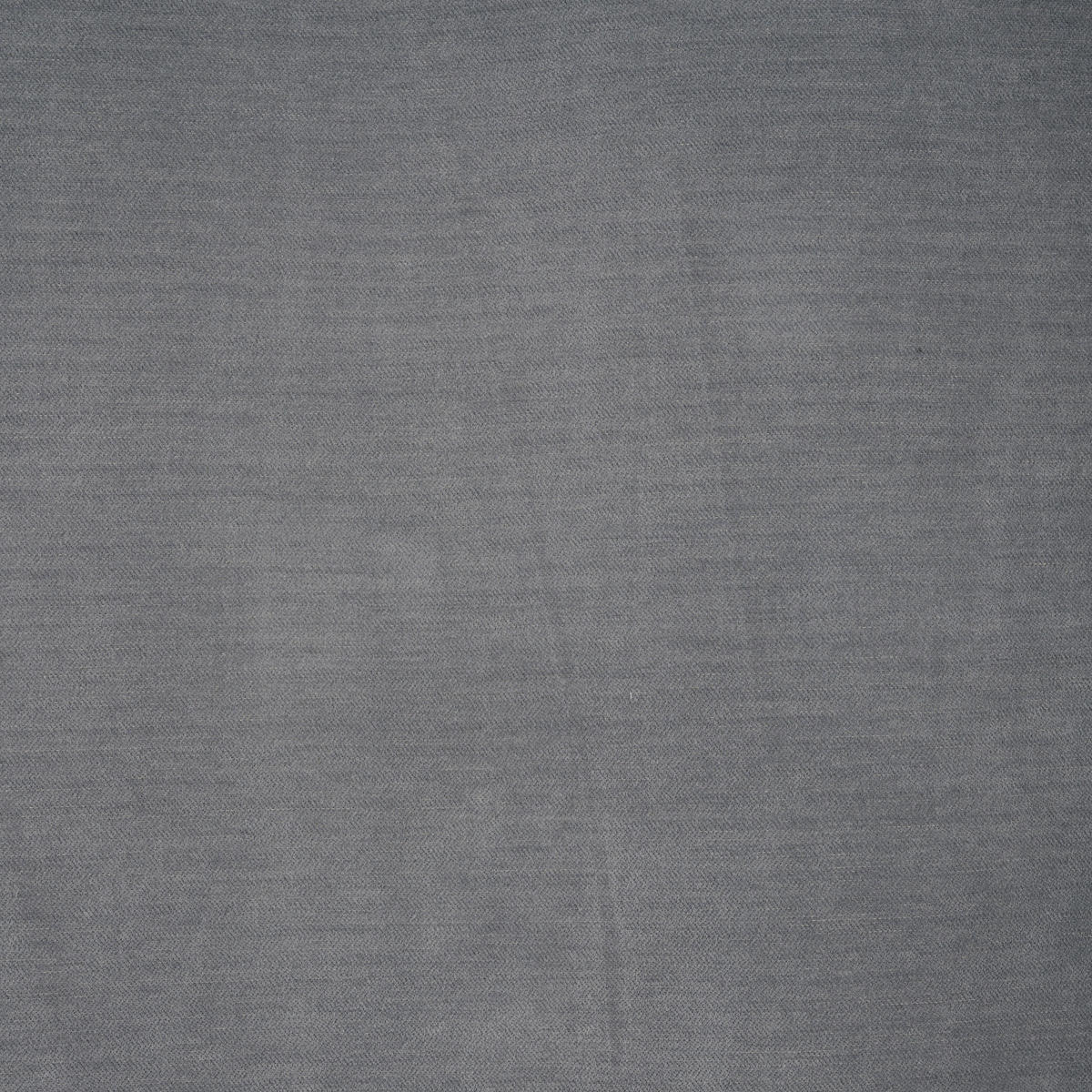 FERTIGVORHANG  black-out (lichtundurchlässig)   135/245 cm  - Anthrazit, Basics, Textil (135/245cm) - Dieter Knoll