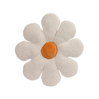 Pernă Decorativă  - Basics (3,00/45,00/45,00cm)