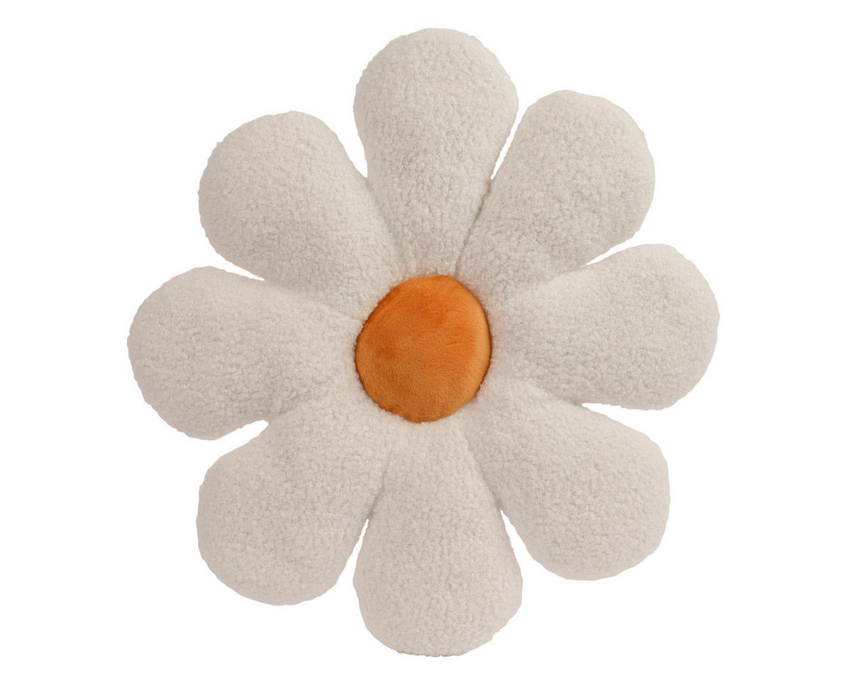 Pernă Decorativă  - Basics (3,00/45,00/45,00cm)