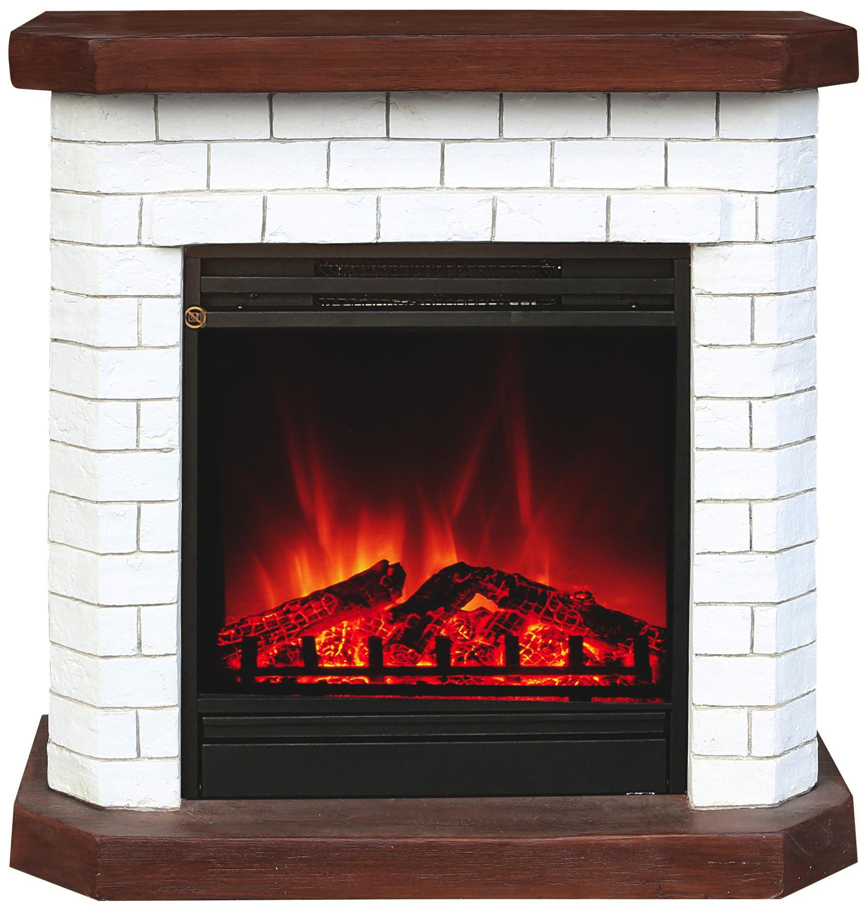 Elektrokamin Kiel 3006212