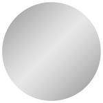 WANDSPIEGEL 70/70/7 cm  - Klar, Design, Glas (70/70/7cm) - Xora