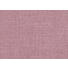 WOHNLANDSCHAFT in Textil Rosa - Chromfarben/Rosa, Design, Textil/Metall (329/190cm) - Beldomo Style WOHNLANDSCHAFT in Textil Rosa - Chromfarben/Rosa, Design, Textil/Metall (329/190cm) - Beldomo Style