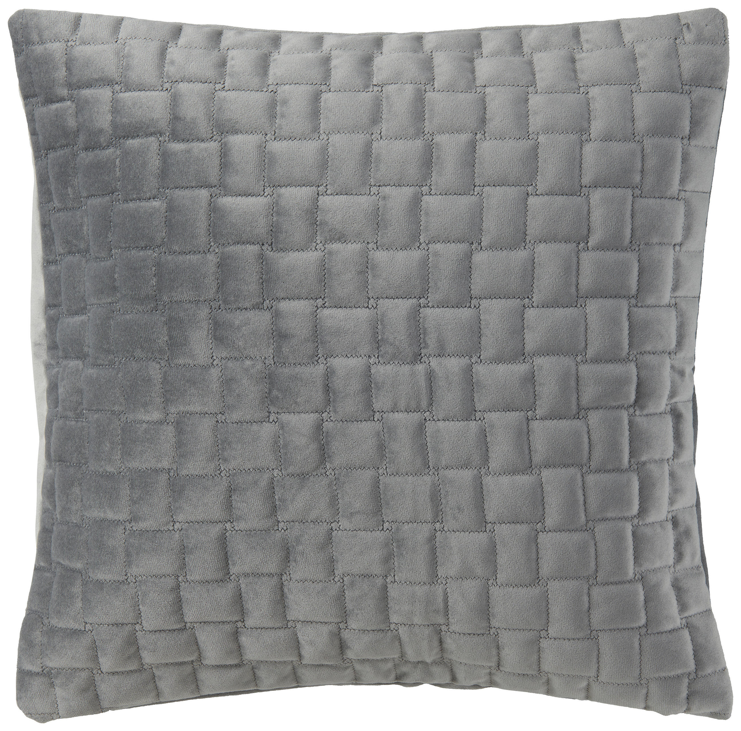 Novel DEKORAČNÝ VANKÚŠ 45/45 cm