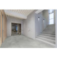 PVC-BELAG per  m² - KONVENTIONELL (200cm) - Venda