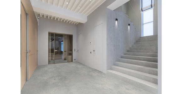PVC-BELAG per  m² - KONVENTIONELL (200cm) - Venda