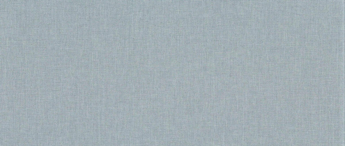 POLSTERBETT Mintgrau 200/200 cm  - Mintgrau, MODERN, Holz/Textil (200/200cm) - MID.YOU