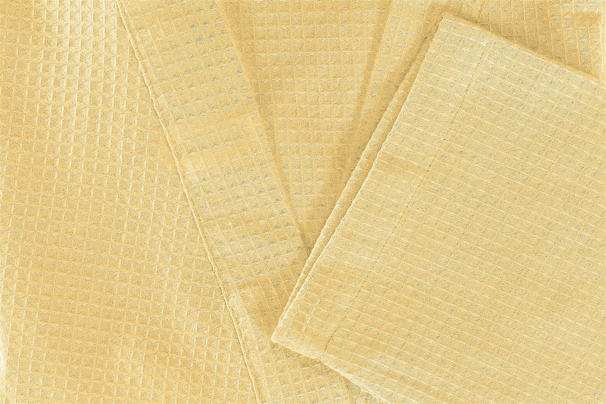 BADEMANTEL S Unisex  - Basics, Textil (Snull) - Kayoom