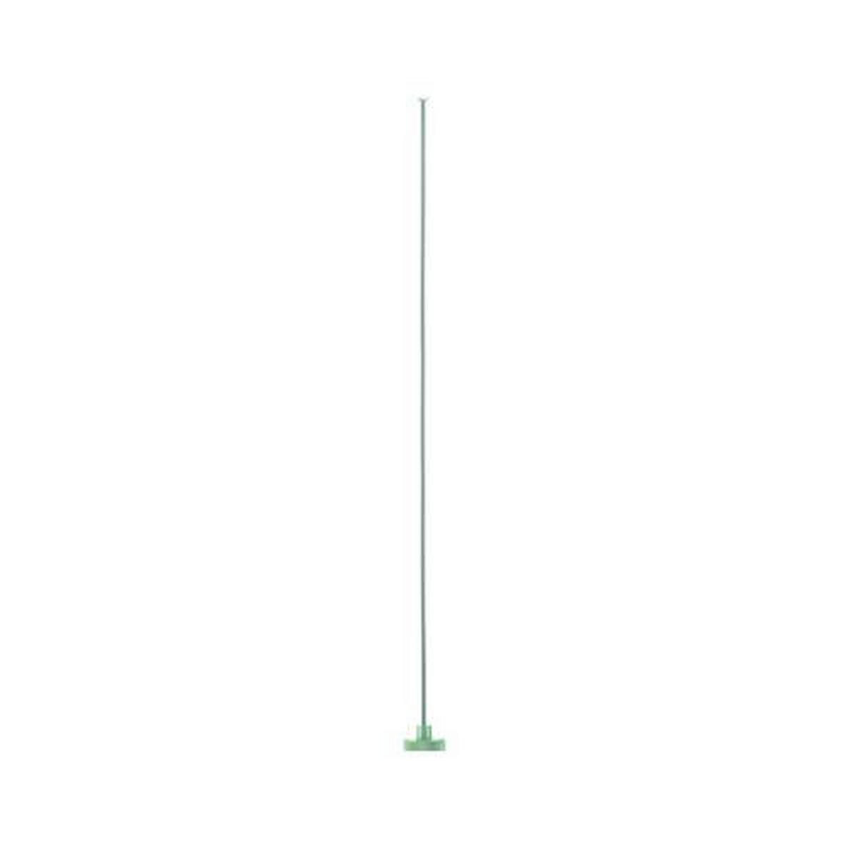 SCHNURPENDEL 10,0 cm  - Basics (10,0cm) - Paulmann