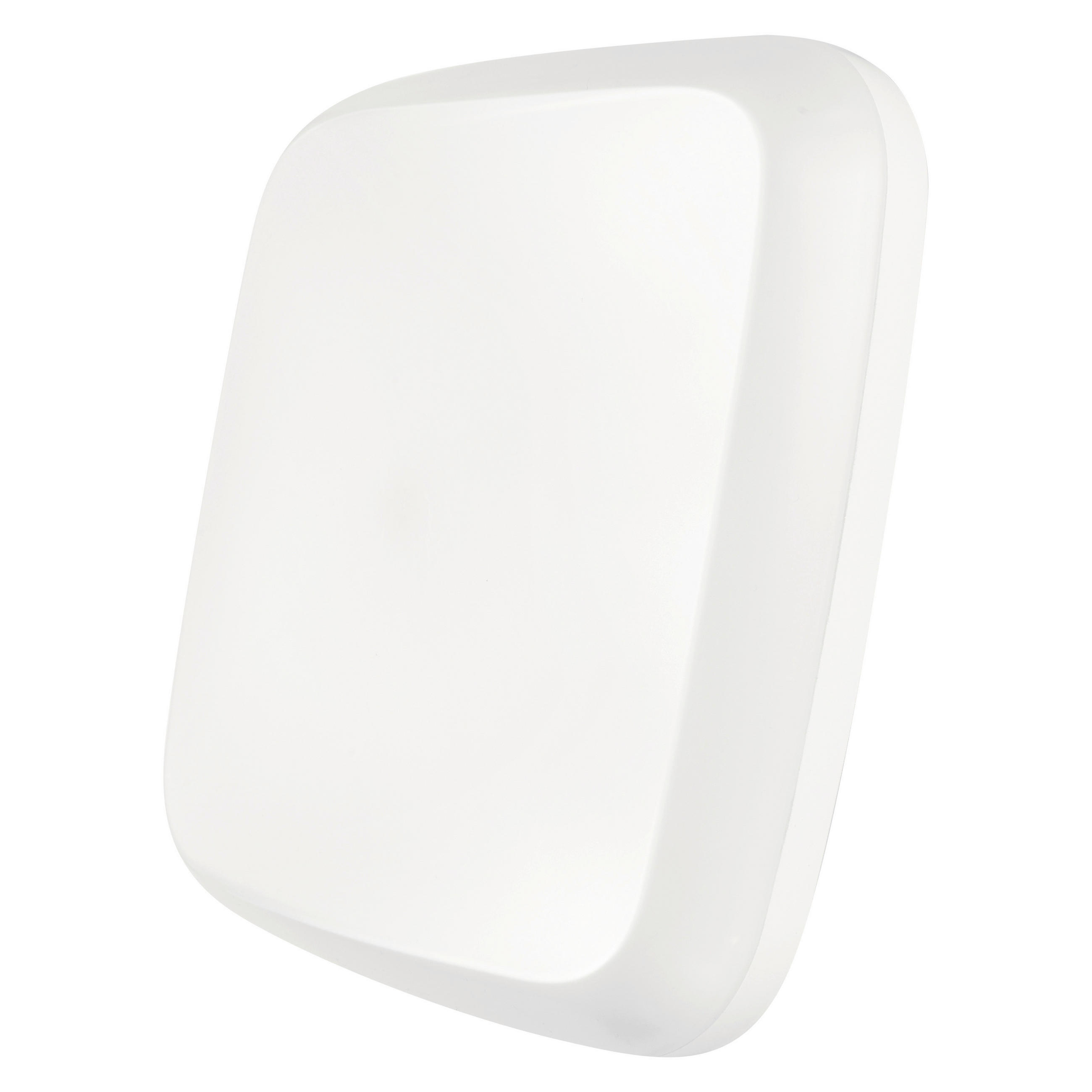 STROPNÍ LED SVÍTIDLO, 28/5/28 cm