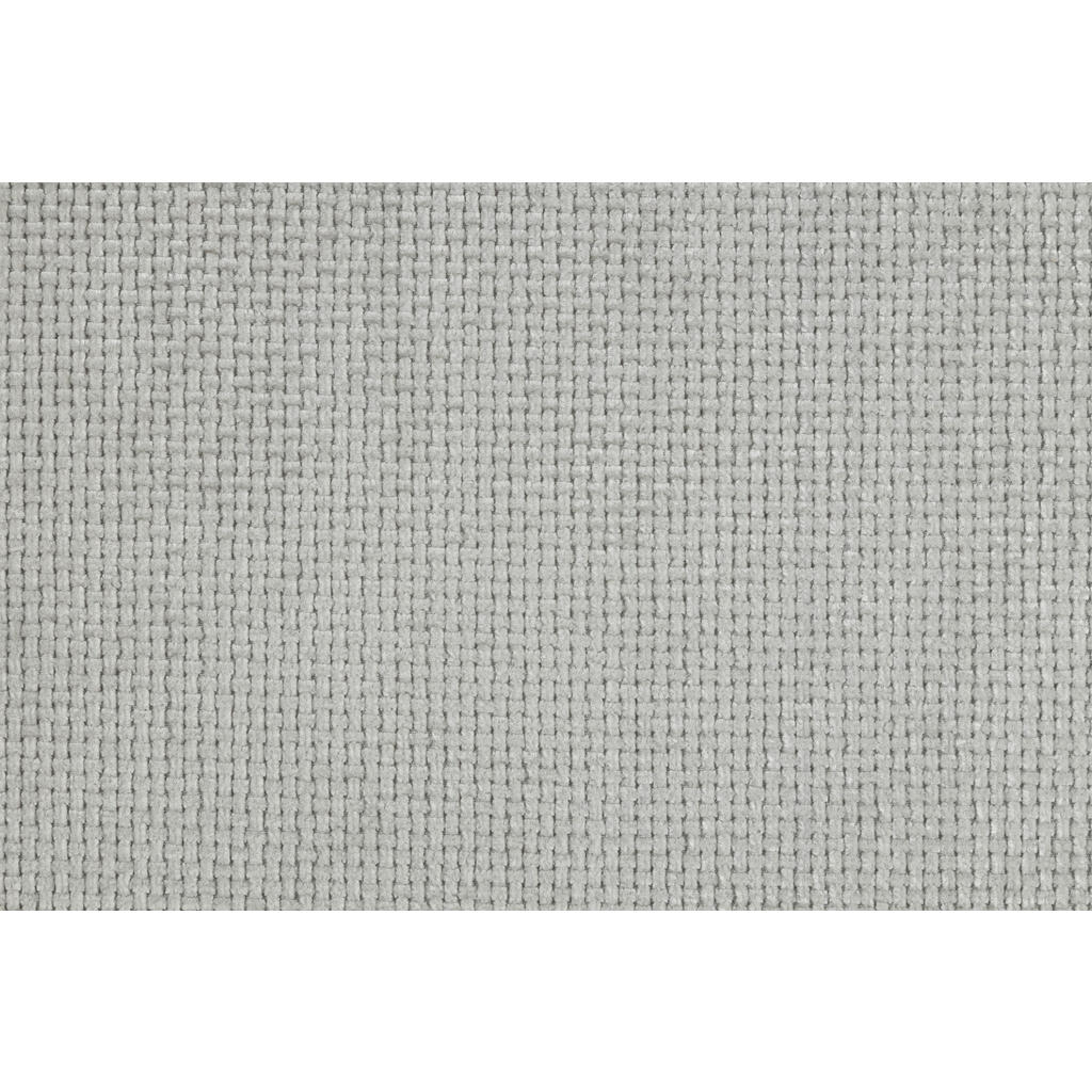 Thumbnail - Boxxx Boxbett, Hellgrau, Textil, Kiefer, massiv, H3, Höhe ca. 20 cm, 160x200 cm, Bettkasten, Matratze, gepolstertes Kopf...