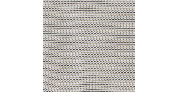 FERTIGVORHANG  transparent  140/245 cm   - Beige/Silberfarben, Design, Textil (140/245cm) - Dieter Knoll