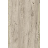 MUNKALAP 60/2,8/60 cm  - tölgyfa színű, Basics, faalapú anyag (60/2,8/60cm) - Carryhome