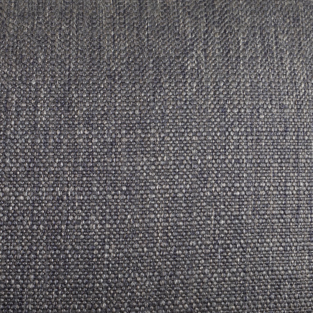 Thumbnail - Carryhome Récamiere, Dunkelgrau, Textil, 193x80x84 cm, Made in EU, Rücken echt, Wohnzimmer, Sofas & Couches, Sofas, Reca...