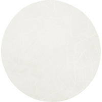 FLACHWEBETEPPICH 120 cm Laura Sandfarben  - Sandfarben, Design, Textil (120cm) - Novel