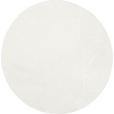 FLACHWEBETEPPICH 120 cm Laura Sandfarben  - Sandfarben, Design, Textil (120cm) - Novel