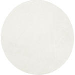 FLACHWEBETEPPICH 120 cm Laura Sandfarben  - Sandfarben, Design, Textil (120cm) - Novel